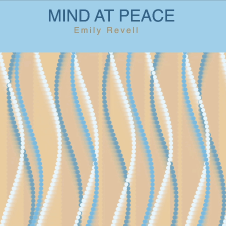 This is a screen recording of project 2 as I could modify the code to have the user interact with an outside source rather than just their voice (ex- a remote).