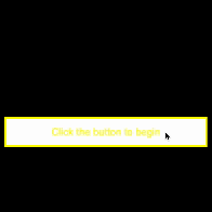 For this sketch I just changed the values of the octive scale to see what it would do. Unfortunatley, due to it utilizing the microphone you cannot hear the change in octive.