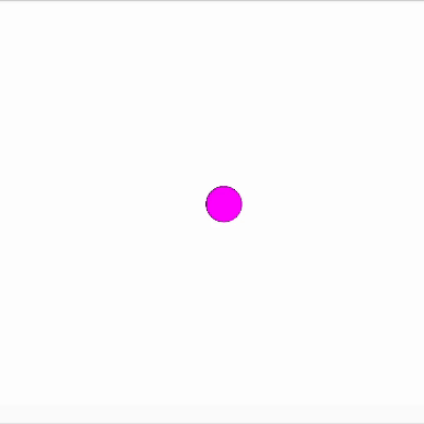 Lastly I found a reference on an archived p5js website on how to make a star. I then added this to the code I have been experiementing on to make it so that when a different button is presseed it alternates between a star, circle, and square.