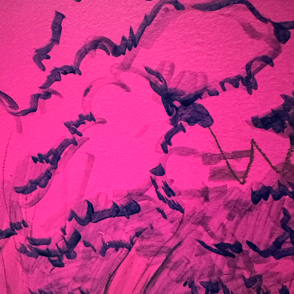 This wall is located between building c and the SCAET building. The wall is most likely drywall which is made from Gypsum and additives like plywood/wood pulp. <div class='container'><iframe class='responsive-iframe' src='https://www.youtube.com/embed/tgbNymZ7vqY'></iframe></div>